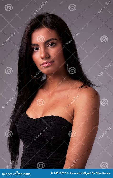 258,264 Latin Beautiful Woman Stock Photos & High